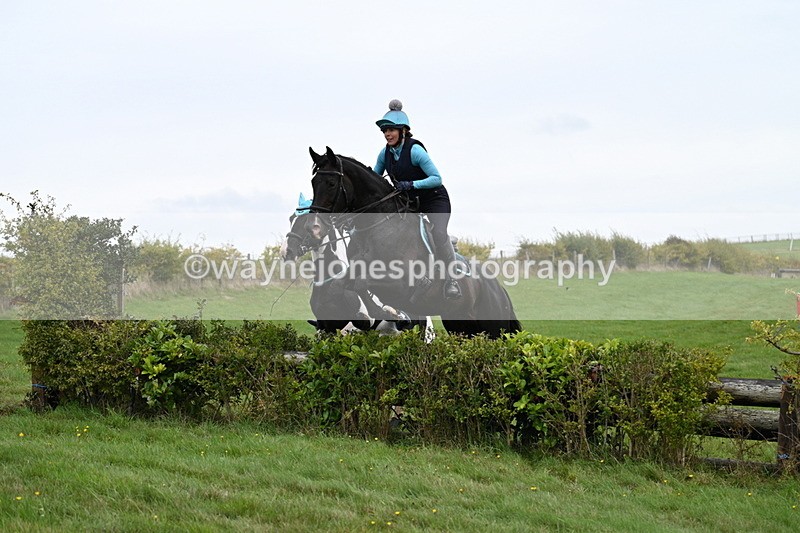 WJ7_8726 - Time 12:58 to 13:11