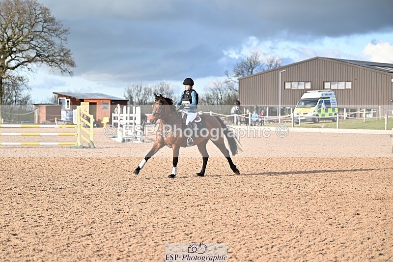 260110-131243-00535 - 90cm