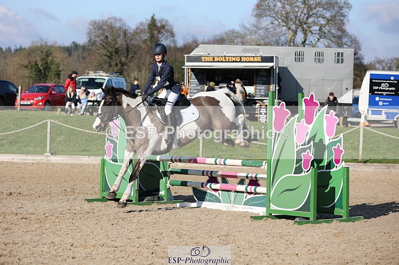 250209A-134240-01462 - 90cm 13.35 to End