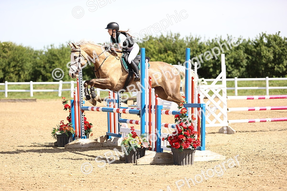 SBM_003623 - Class 9 British Novice/90cm