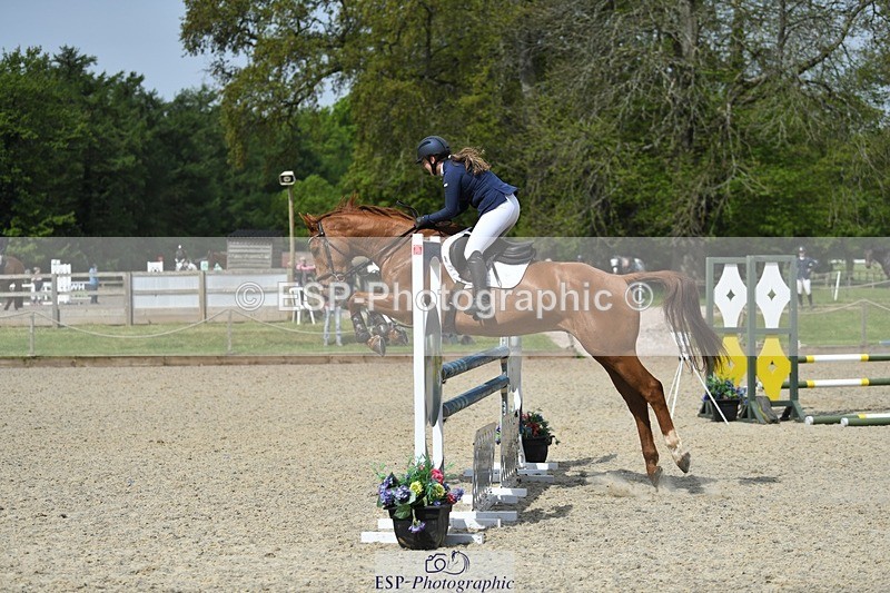 230514-105510-10283 - Cls 33b Snr 1.00m Open Final