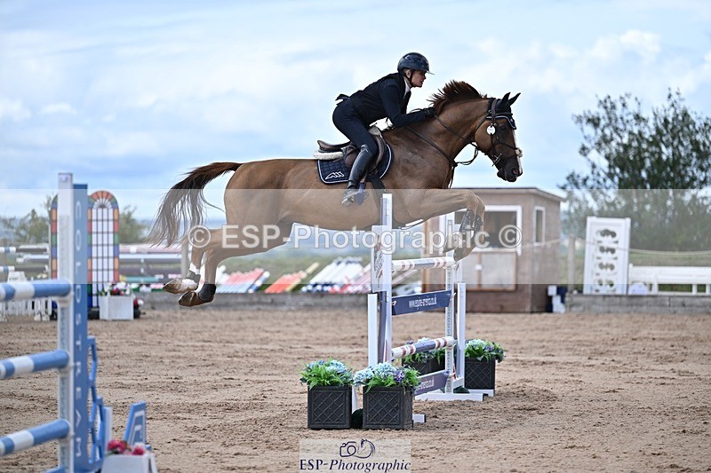 250731-131833-00858 - Cls 04 Chard Eq 7 Yr Old Champs
