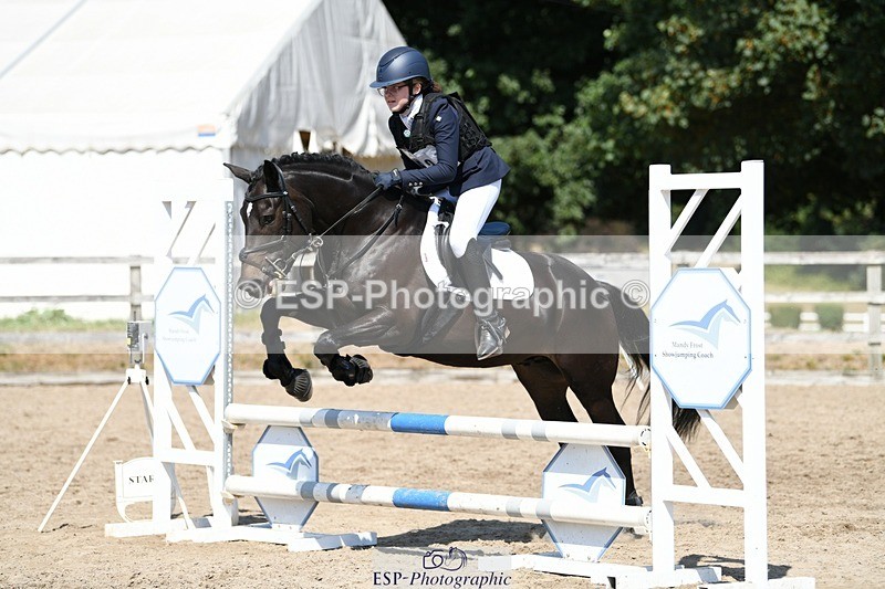 250822A-133425-22865 - NAF Round 1 13.20 to 14.00