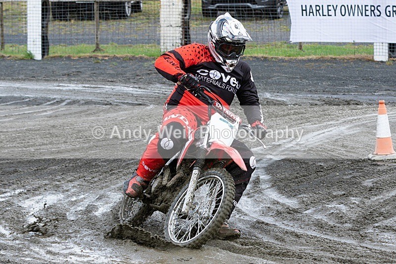 200627-7D-8E0A6694 - Ride & Skid It Flat Track Experience 27 Jun 20