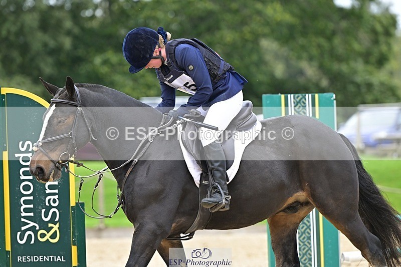 240929-132258-00952 - Cls 2 80-85cm 12.15 to End