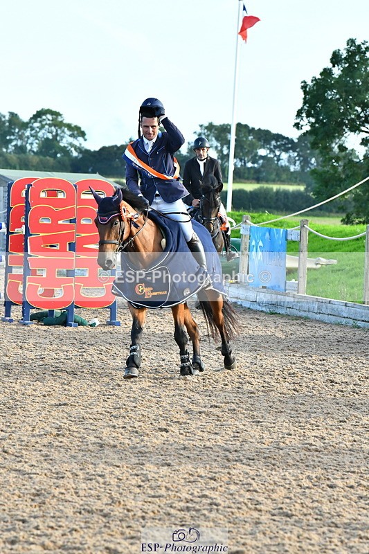 230811A-190906-07502 - Cls 26 4 Counties Grade C Champs