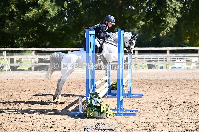 250823A-103751-27048 - NAF Round 1 10.30 to 11.40 End