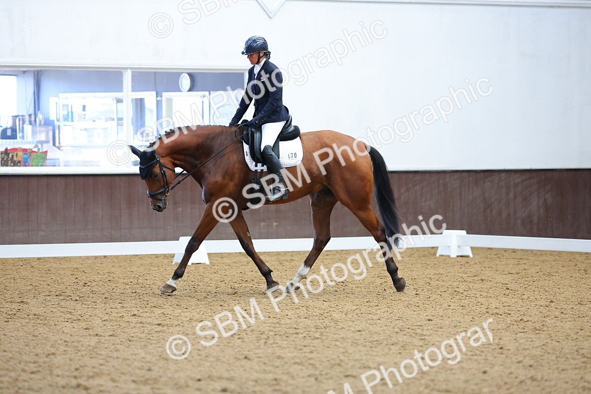 SBM_000505 - Class 2 - P5