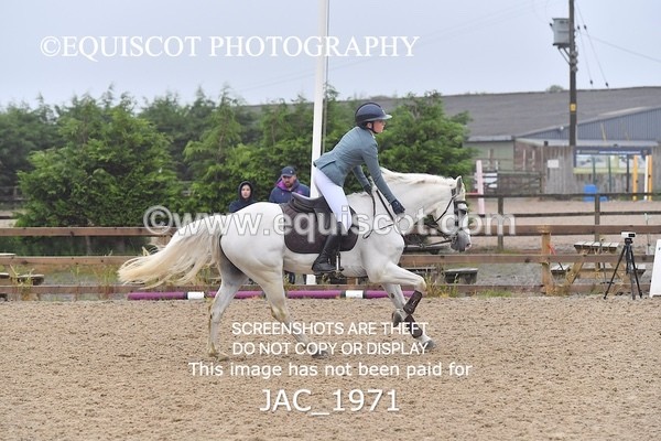 JAC_1971 - CLASS 3 Club 70cms Open