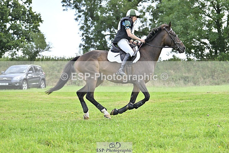 240831A-110056-00529 - 005-Emma.Pascall-OCTAVIUS.SABINI