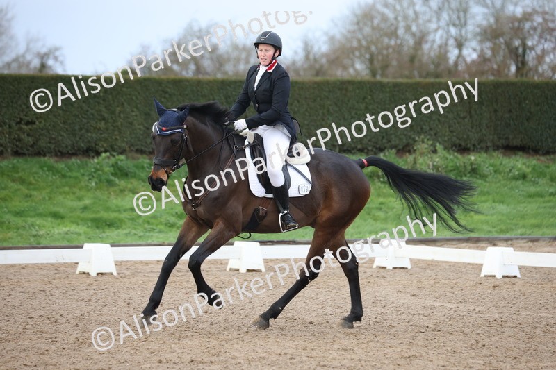 20251206-0350 - Class 4 - Prelim 2