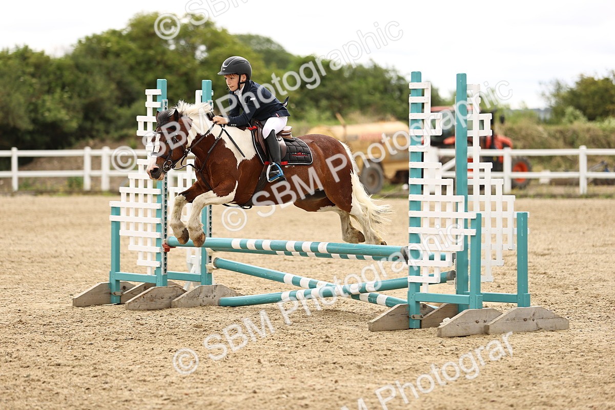 SBM_000430 - 60cm