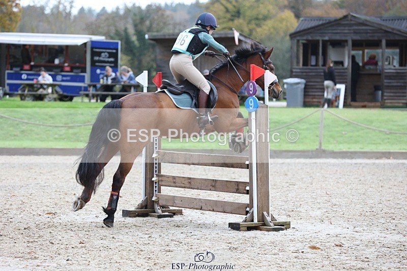 231118-120007-01400 - Cls 2 80cm 11.30 to End