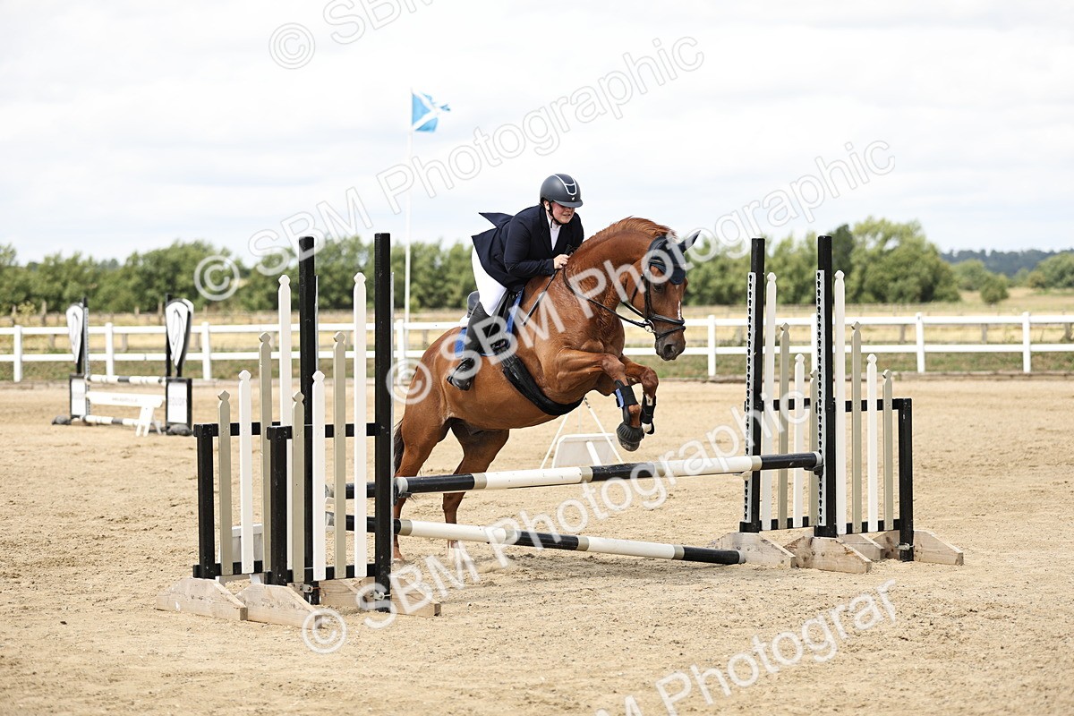 SBM_004534 - 70cm showjumping