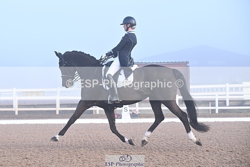 260213-090857-01006 - 066-Georgina.Nicholls