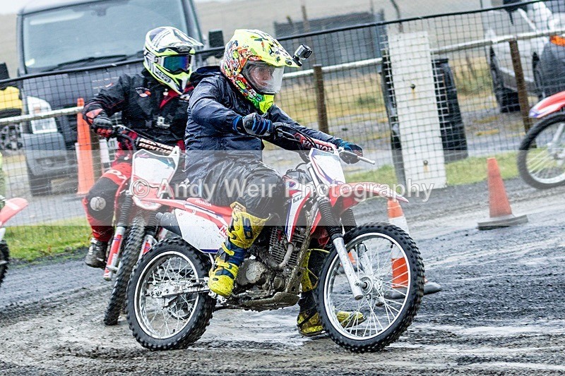 201031-7D-8E0A1691 - Ride & Skid It Flat Track Experience 31st Oct 20