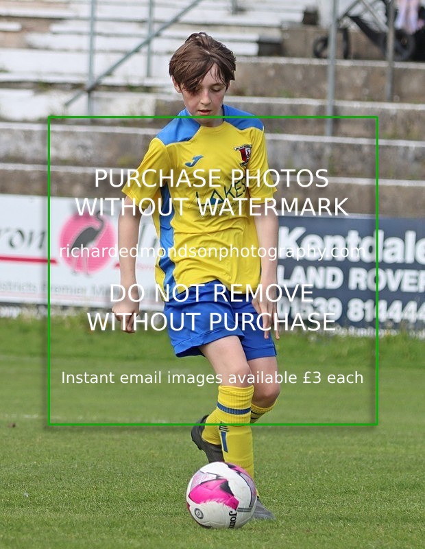 IMG_9075 - Wattsfield U12 v Ambleside U13 (Cup Final, 8/5/22)