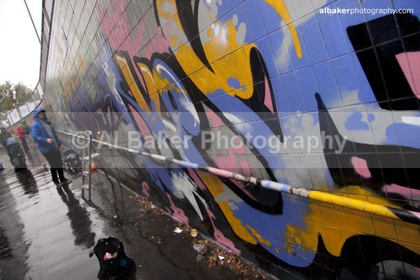 38 - Graffiti Gallery (16)