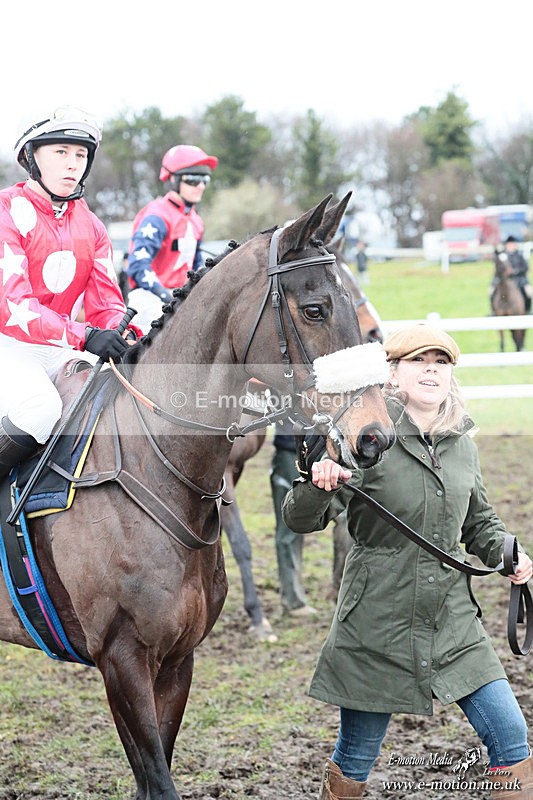 PtP 080226  1185 - Combined Services PtP Larkhill 08/02/2026