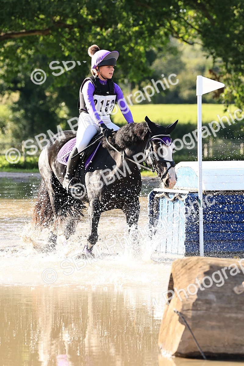 SBM_27815 - E12 - Eventers Challenge 70cm Championships