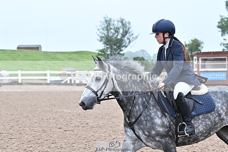 250527-154735-00084 - Clear Round and60cm