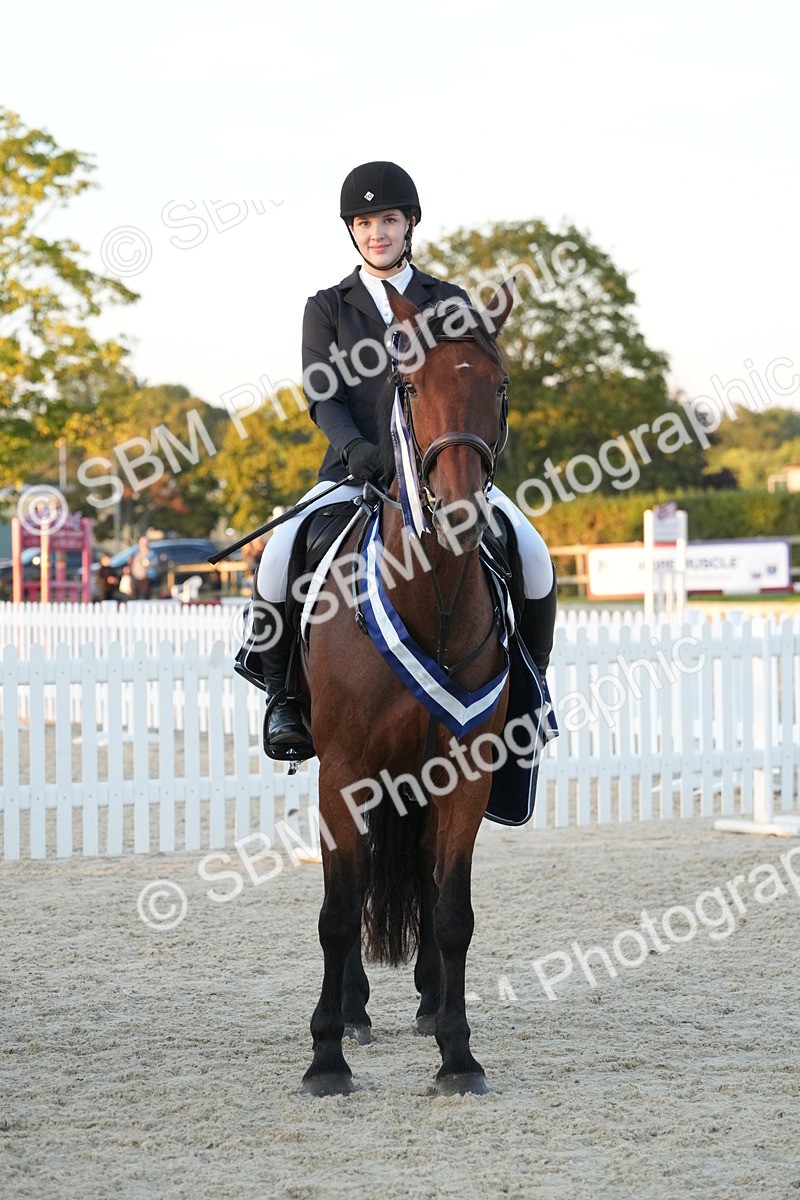 SBM_56999 - Supreme Championship - PM