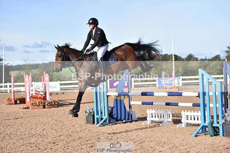 231015A-110100-07376 - Cls 23 Discovery & 1m Open