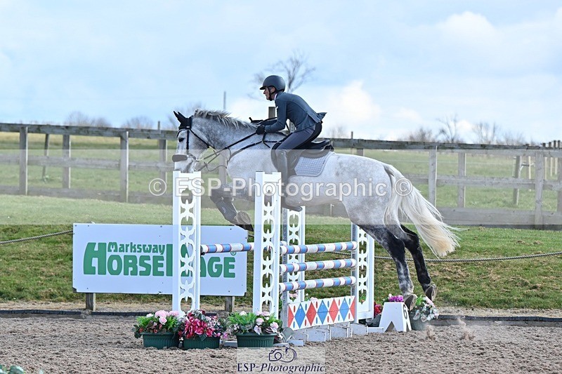 250315-112618-03144 - Cls 07 Newcomers