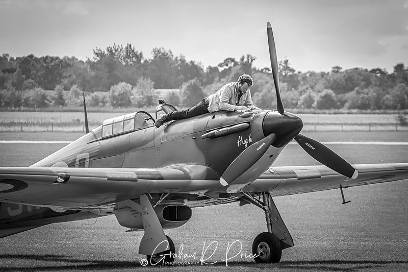 IMG_1728-2 - Aviation - Old and New