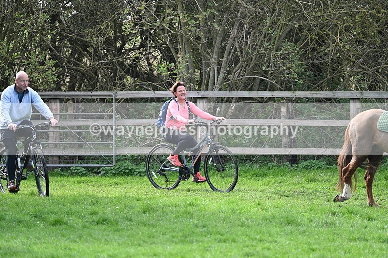 WJ7_8491 - Time 12:12 to 12:37