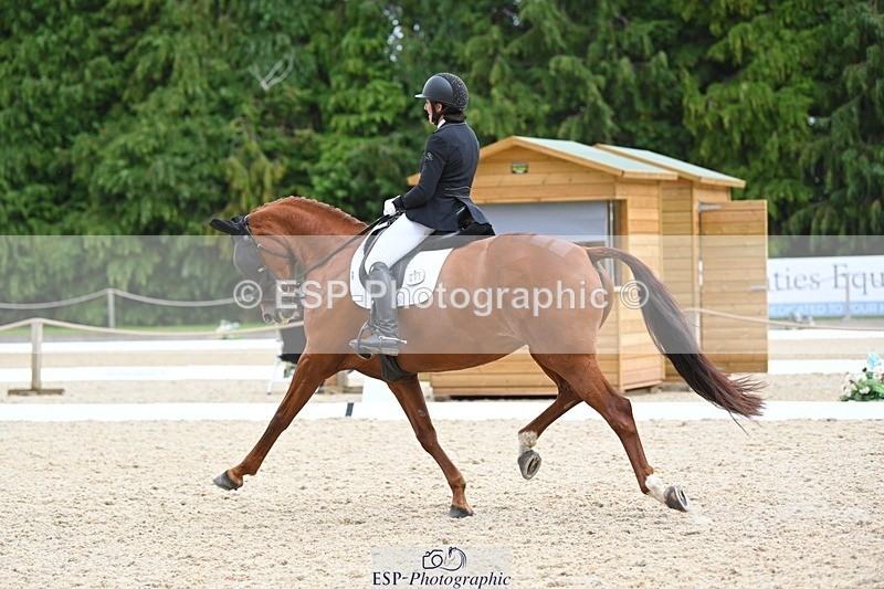 230813-143522-07796 - Cls 13 Medium Bronze 13.15 to End