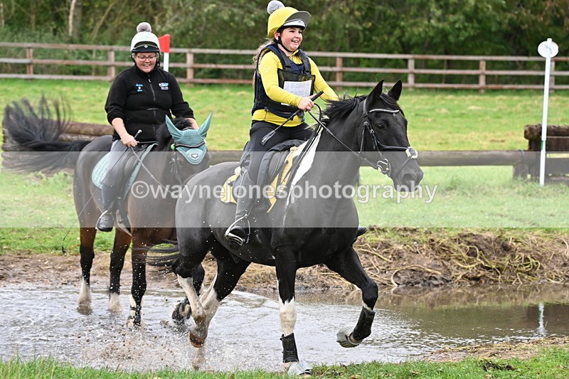 WJ6_3418 - Time at Photographer 11:21 to 11:46