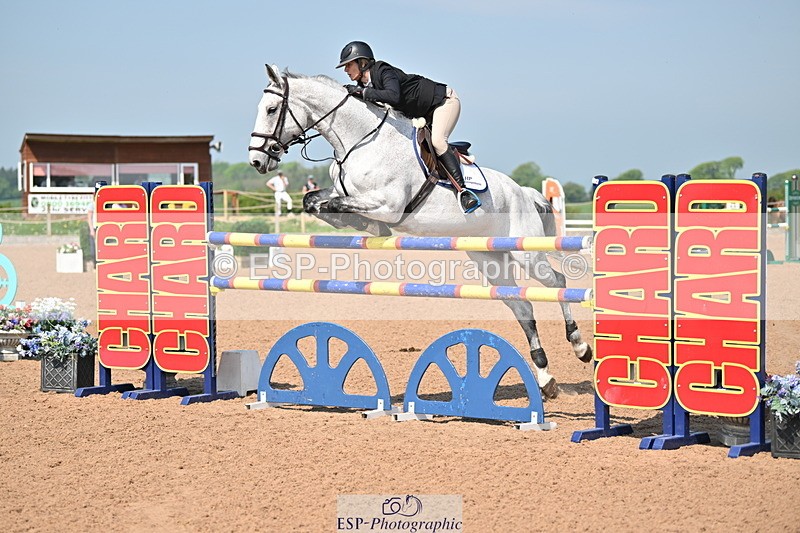 240512A-110958-17499 - Cls 48 National 1.30m Open