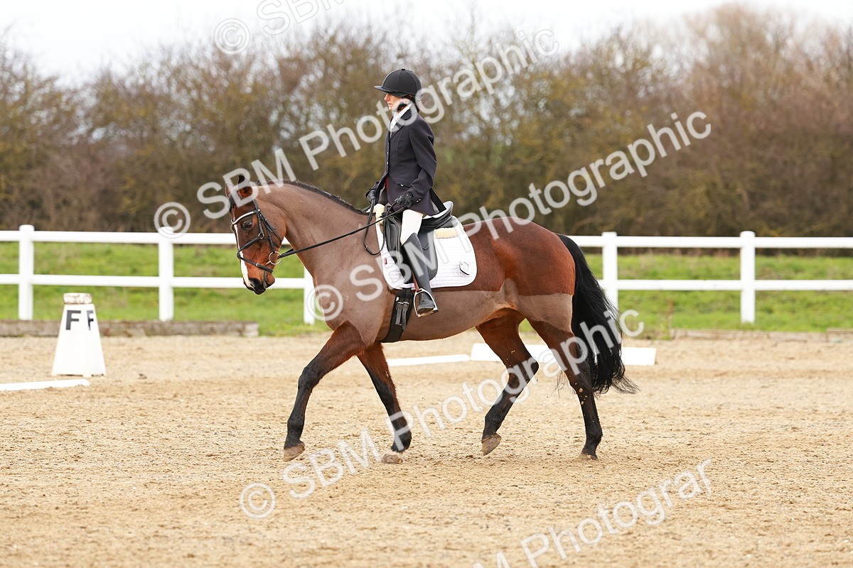 SBM_002686 - Class 6-7 - N2 N3