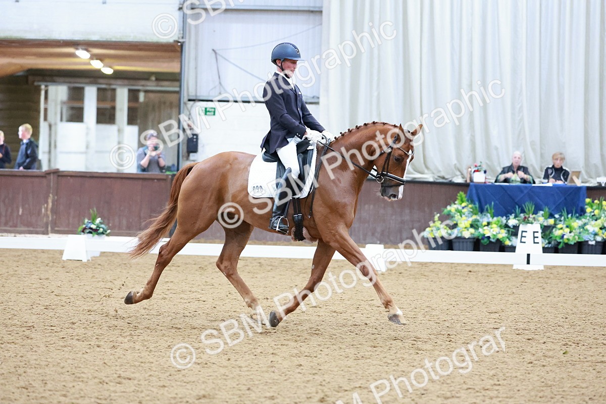 SBM_006372 - Class 3 - Medium 6 - 16.16-17.28