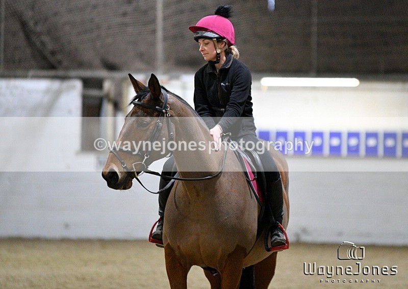 WJ5_3075 - Group 2 10am to 11am