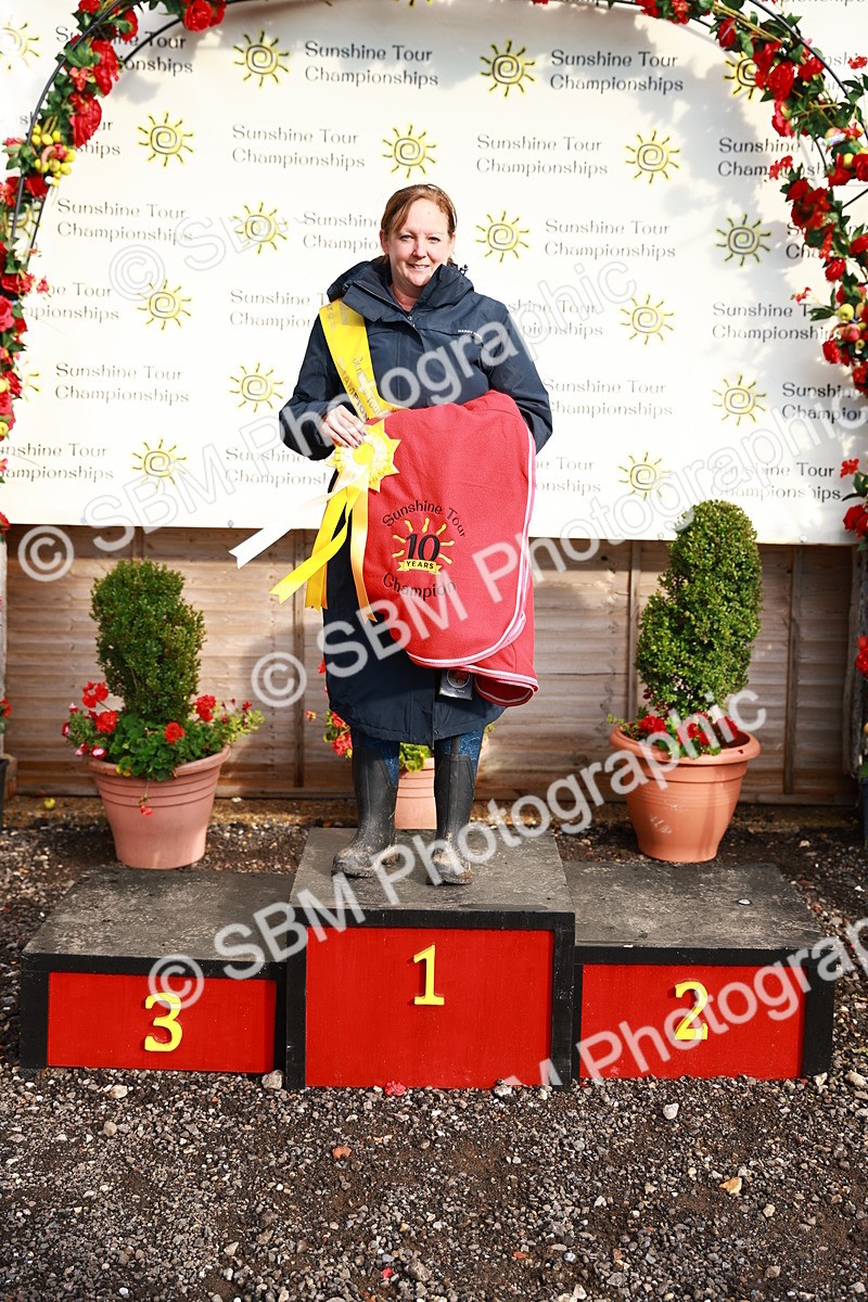 SBM_10882 - Dressage Presentations
