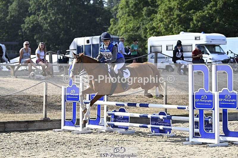 250823A-164646-33716 - WC Round 2 16.00 to 17.24 End