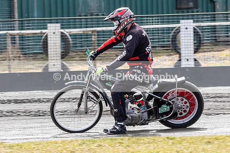 180414-RS0130 - Ride & Skid  It 14th April 2018