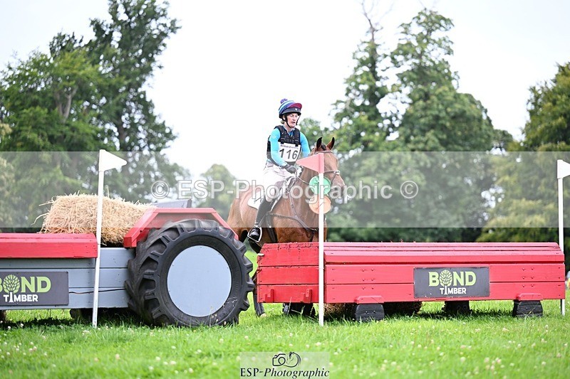 240803-123933-04096 - 116-Imogen_Daniel-SOS_GRANTSTOWN_MASTER