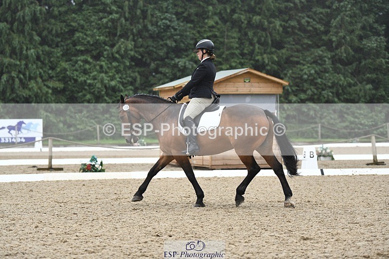 240720-105923-04136 - 196-Paula_Tippett-North_Country_Knight