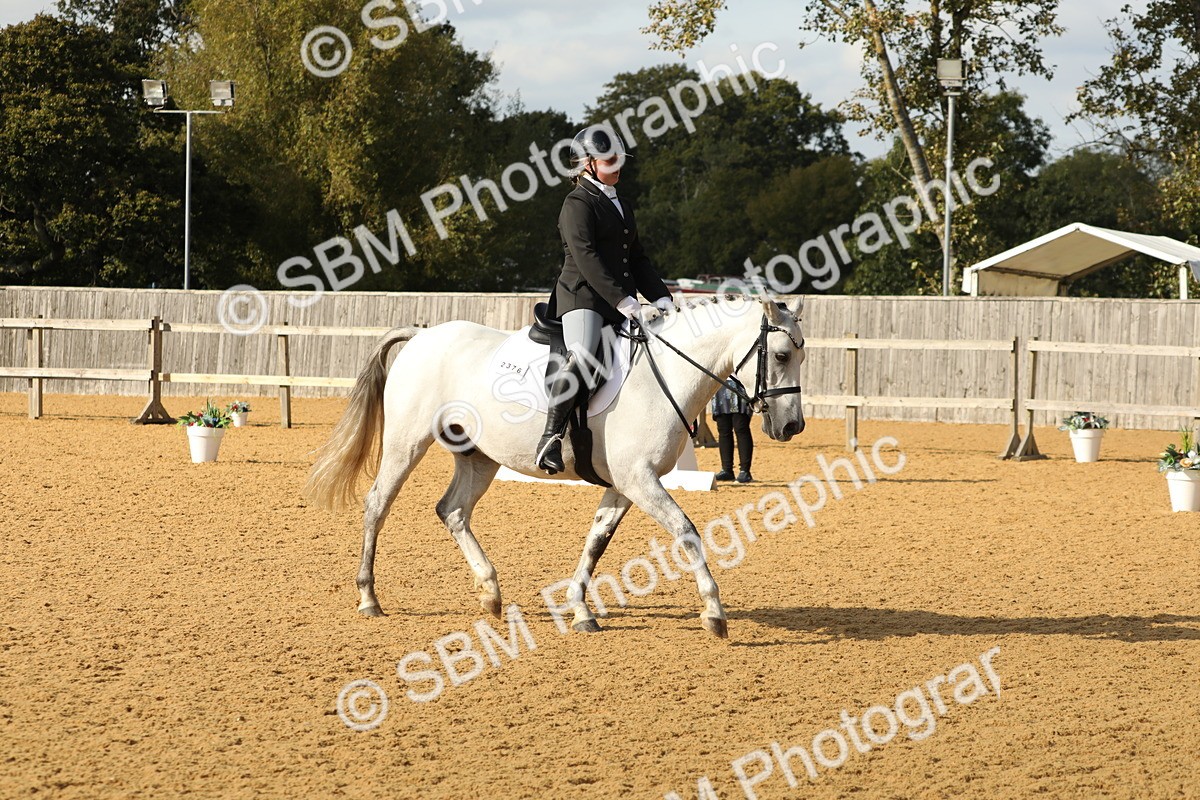 SBM_50979 - D23 - Junior Championship - Prelim 12