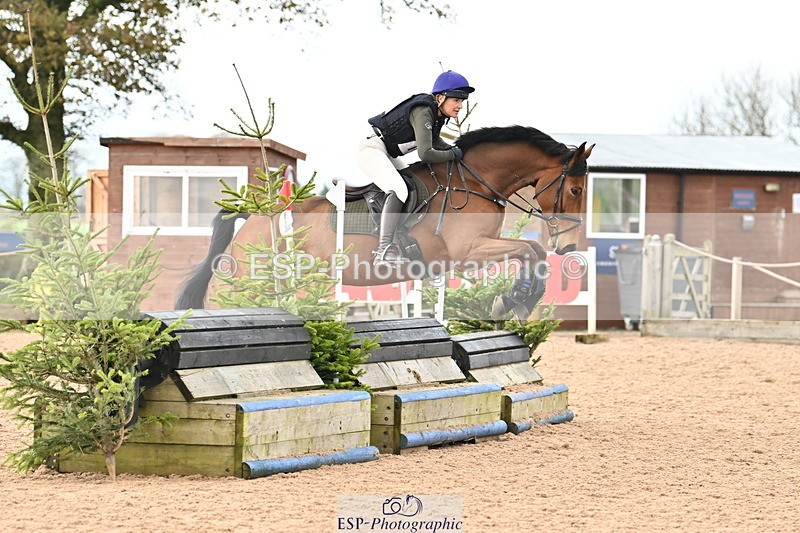 241110A-132406-00964 - 90cm Start to 14.00