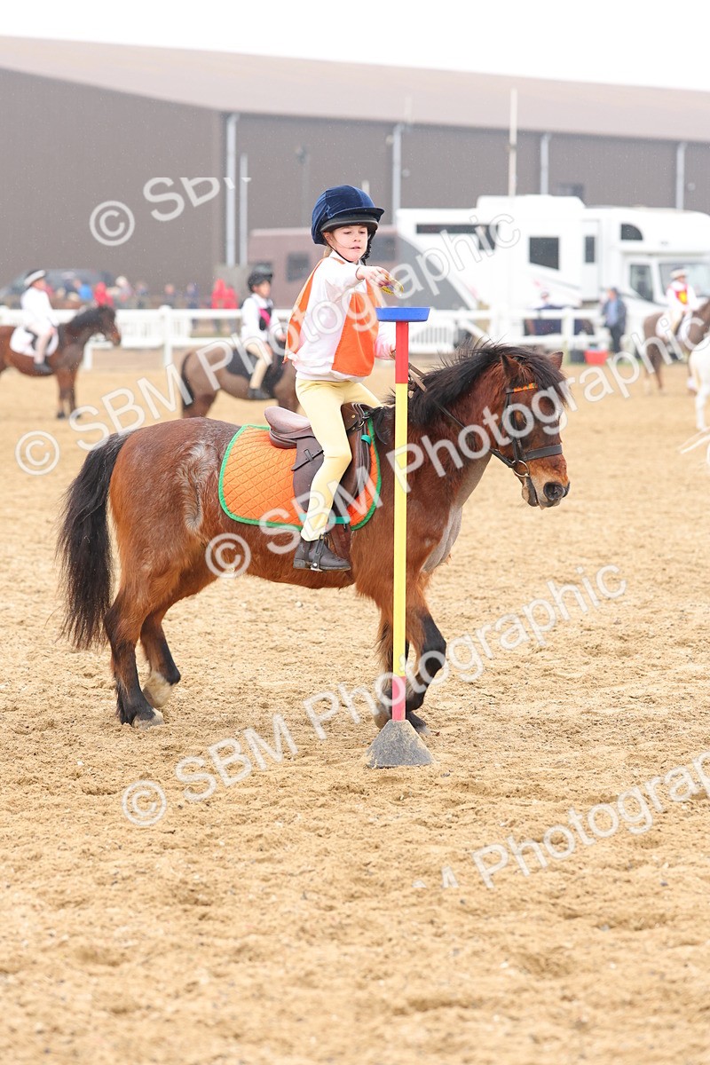 SBM_005044 - Junior 1 2 Final - Pairs Final