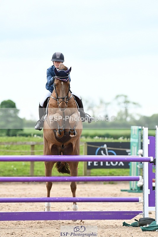 250508-111045-01295 - Cls 2 Snr 1.20m Open