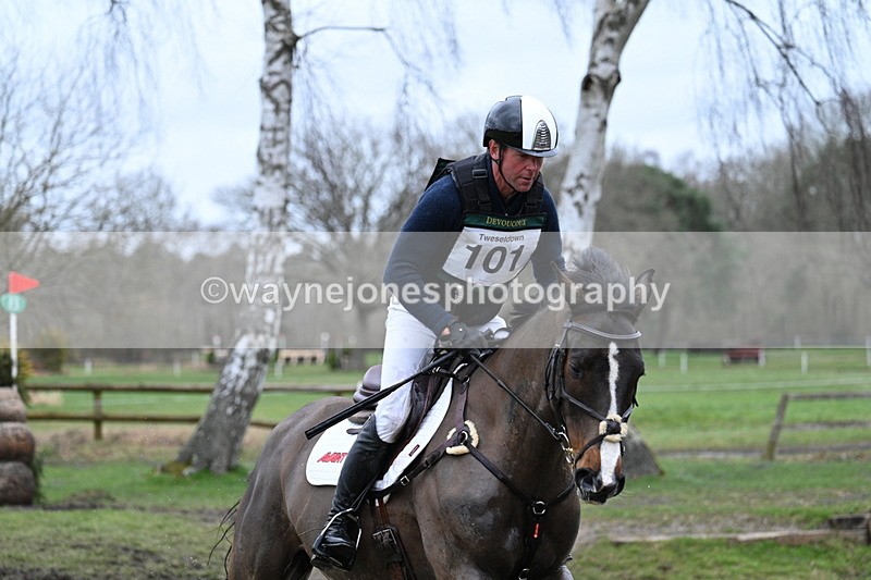 WJ7_5791 - Time 13:59 to 14:15