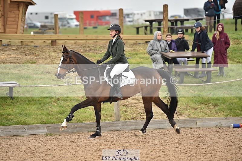 240331A-105358-00555 - 90cm First Round