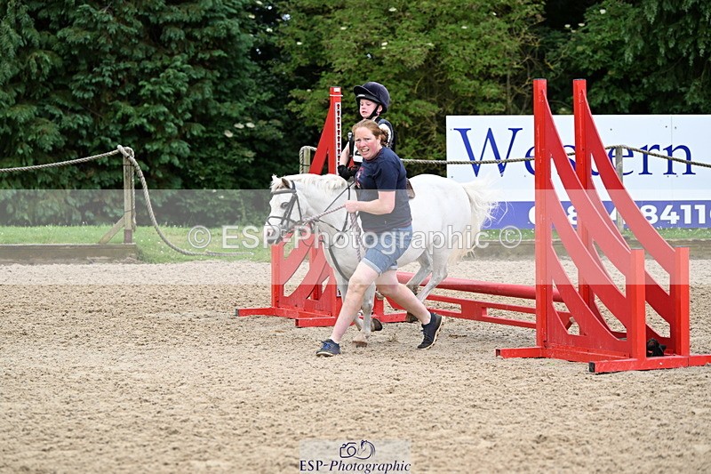 250622A-090843-00073 - Cls 1 40cm