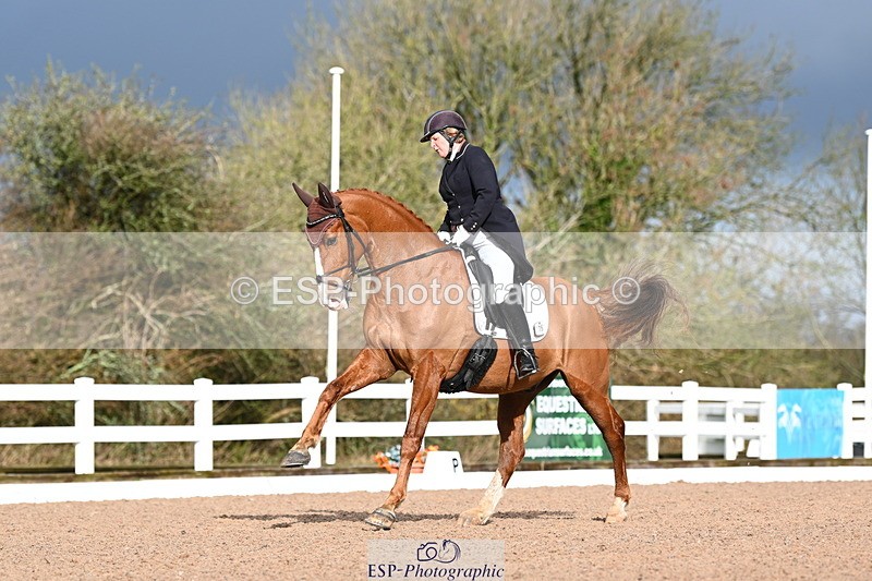 240218A-103219-06028 - 175-Jane.Morris-Silverstar.Z