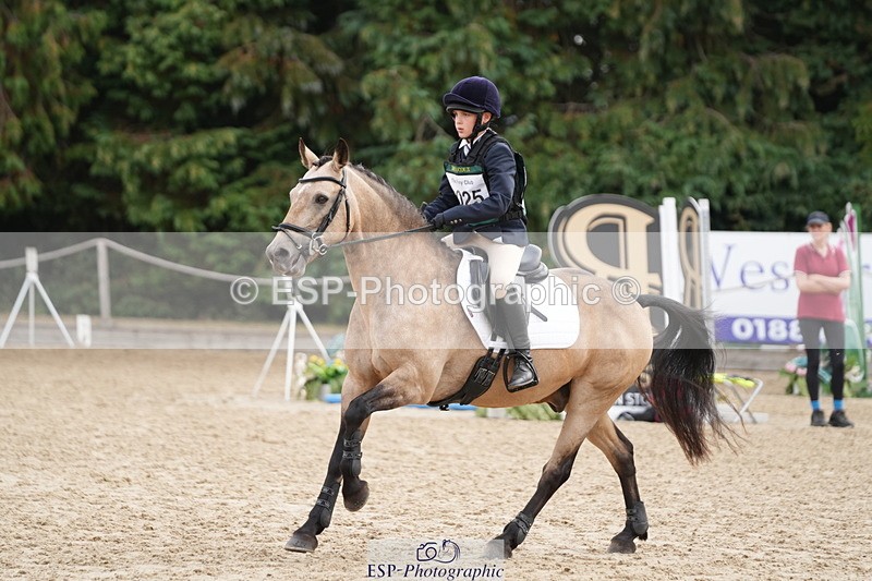 250824A-110035-35020 - 2025-Max.Perrott-Barney